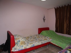 Blk 174 Lorong 1 Toa Payoh (Toa Payoh), HDB 3 Rooms #191942152